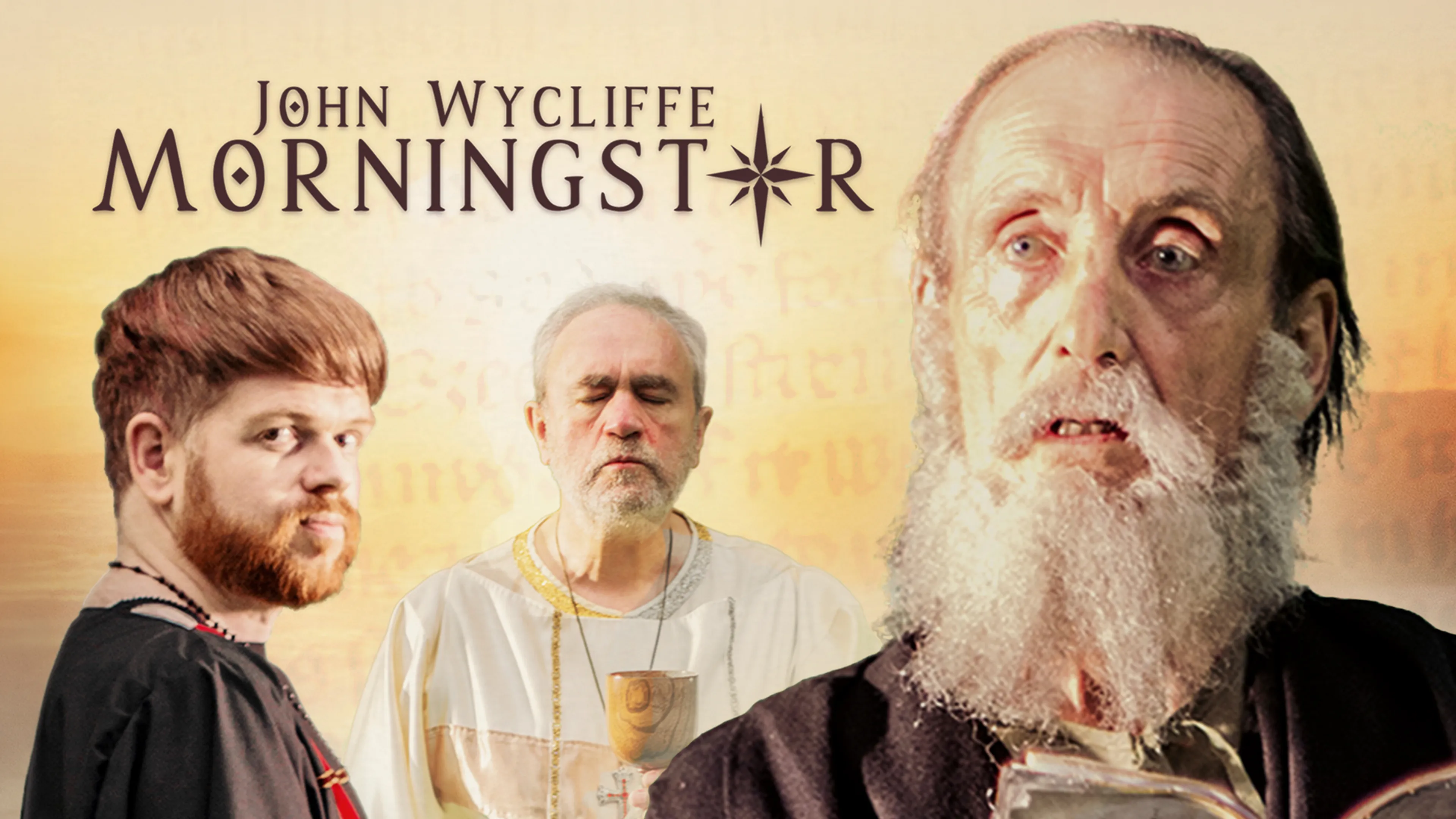 Title poster image